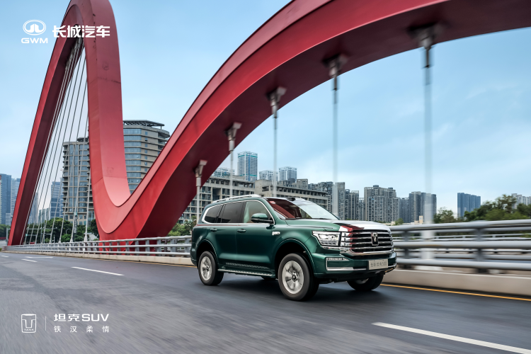 1754638302-f008d2023f14395