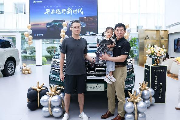 1756533757-8b212a7cae53a0a 1756533757-8b212a7cae53a0a