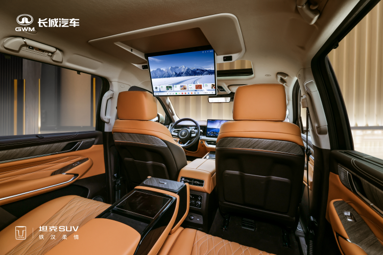 1754638309-22efadea0345b47