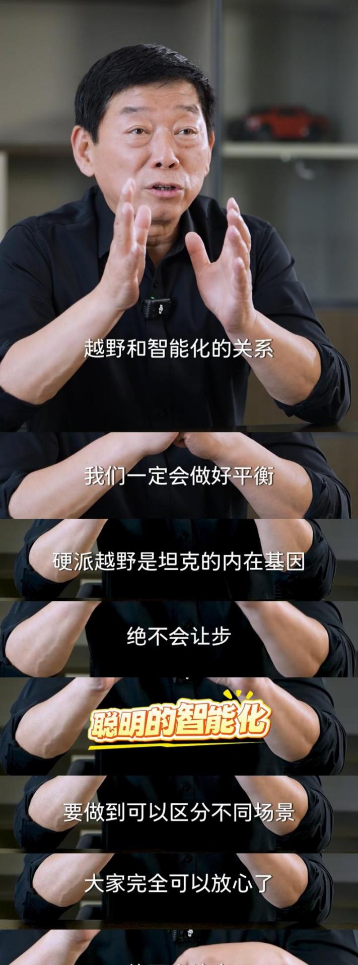 1754487489-28c9f843feefe07 1754487489-28c9f843feefe07