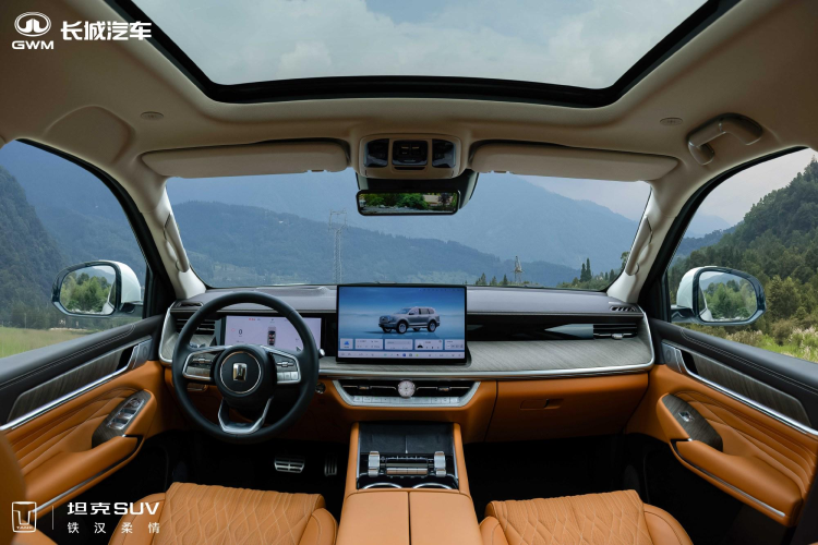 1756444437-fe010cbc39dfebc