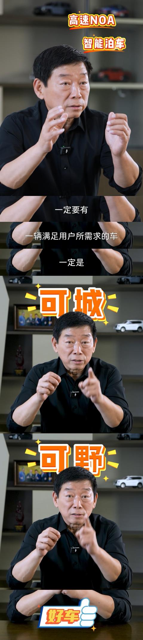 1754487488-0133aef6f131f92 1754487488-0133aef6f131f92