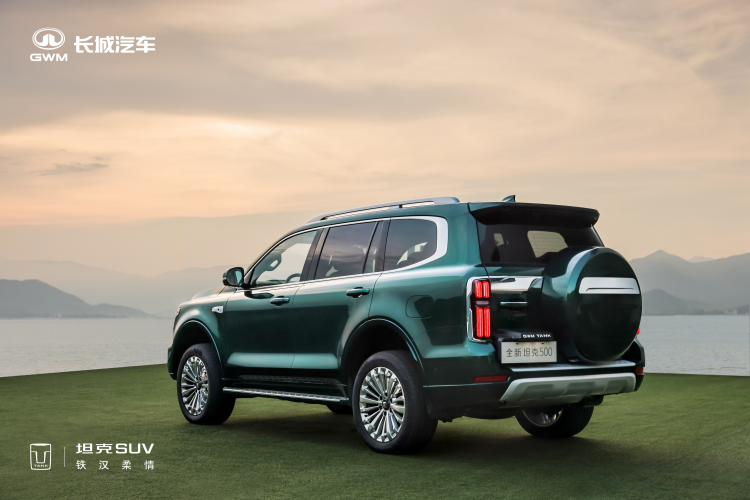 1754638302-60aa8edee568628