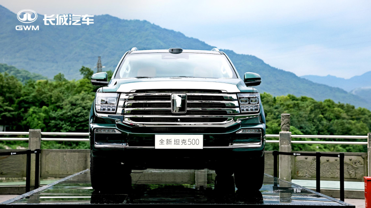 1756444436-89ce0d81e74242b