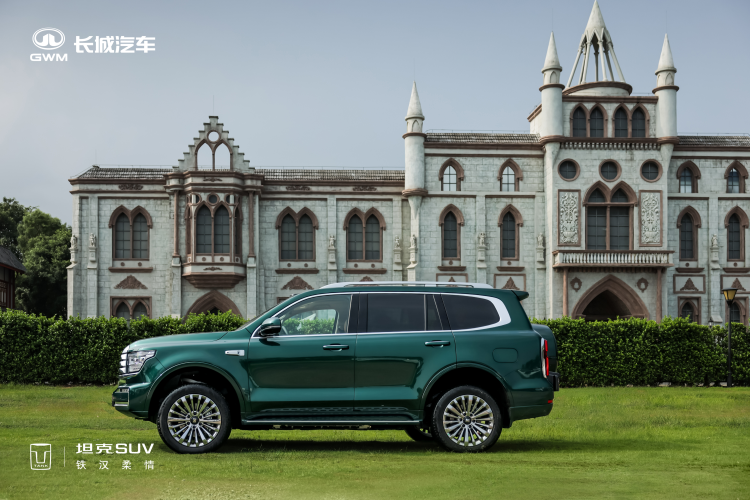 1754638303-0f89f51efa8bbee