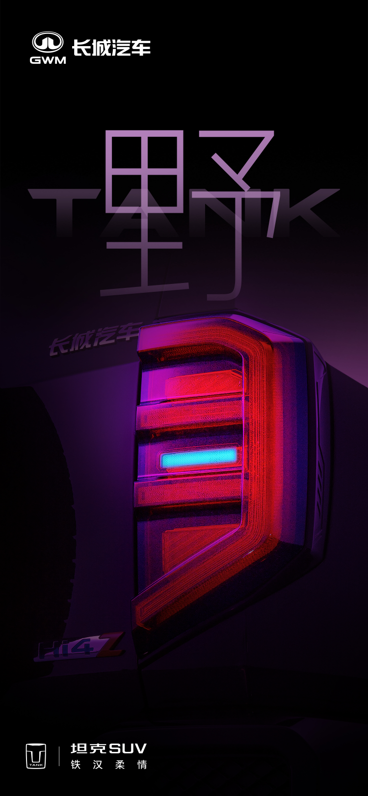 1758519910-5aba476043b8ea1