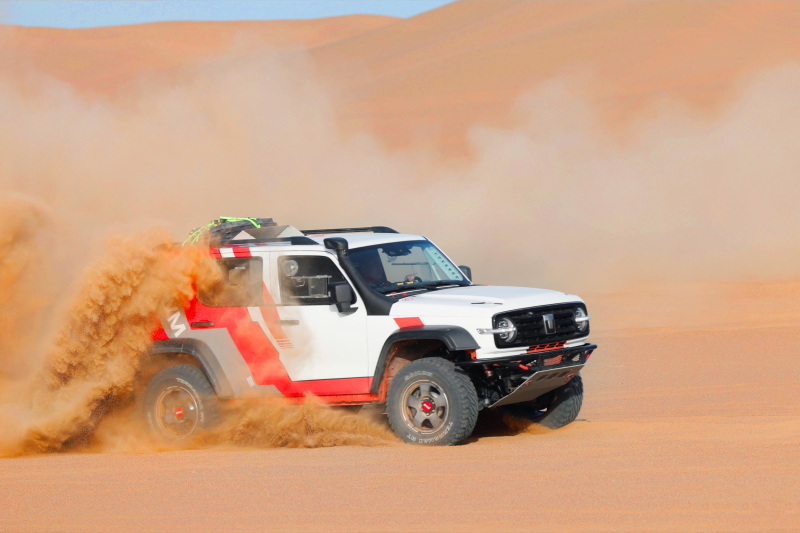 5e106ace30c94c7fb89716f0c5ff49f8 5e106ace30c94c7fb89716f0c5ff49f8