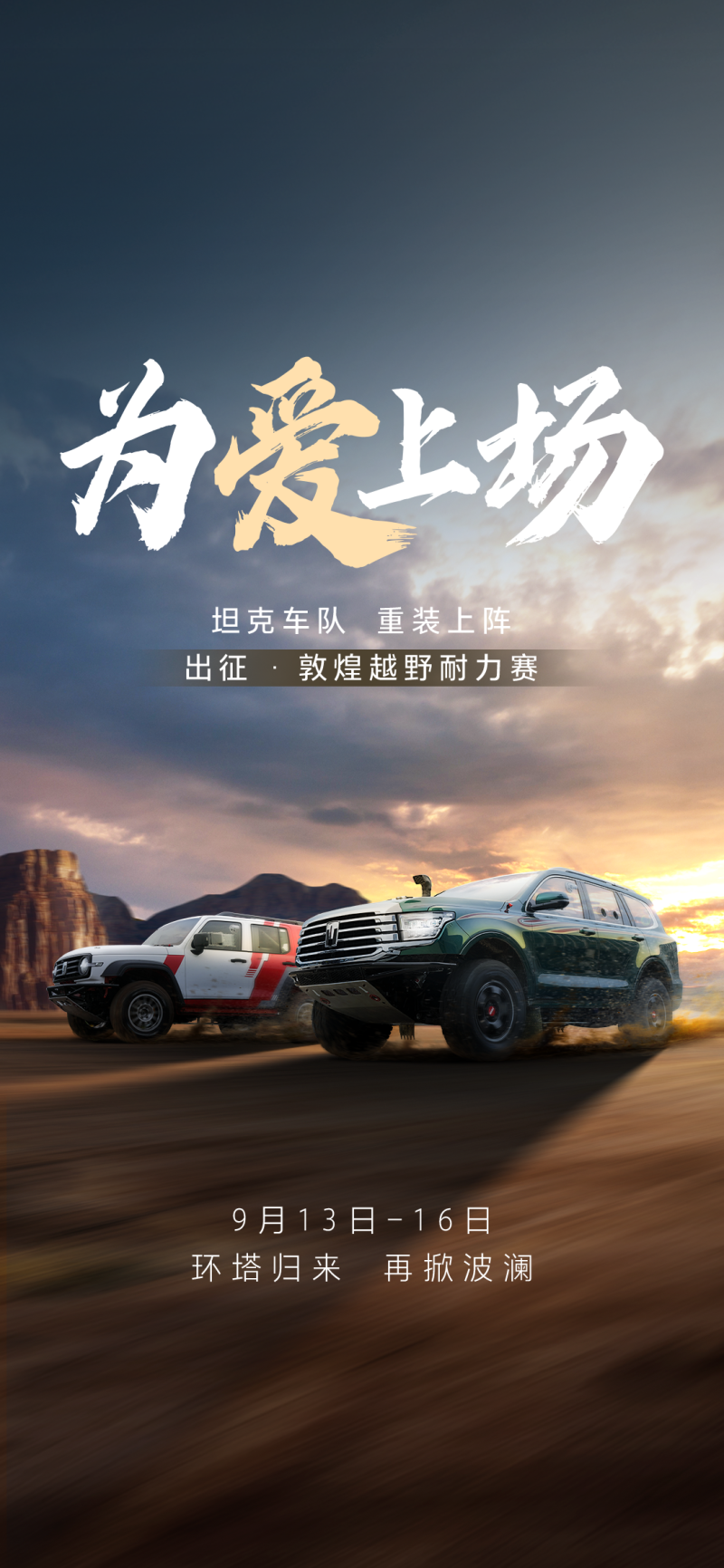 a32e9aa8cd1a49c5a492bc254f971c76 a32e9aa8cd1a49c5a492bc254f971c76