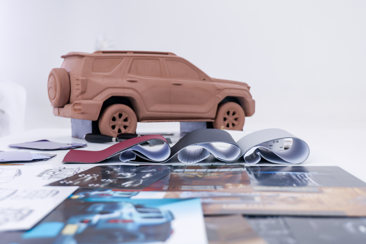 1758627274-bde7c2526b7b808 1758627274-bde7c2526b7b808