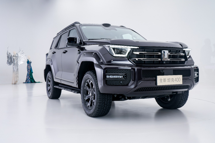 1758627273-87b394e2a119d71 1758627273-87b394e2a119d71