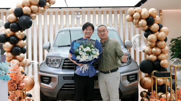 1757486707-737530f13cc6c96 1757486707-737530f13cc6c96