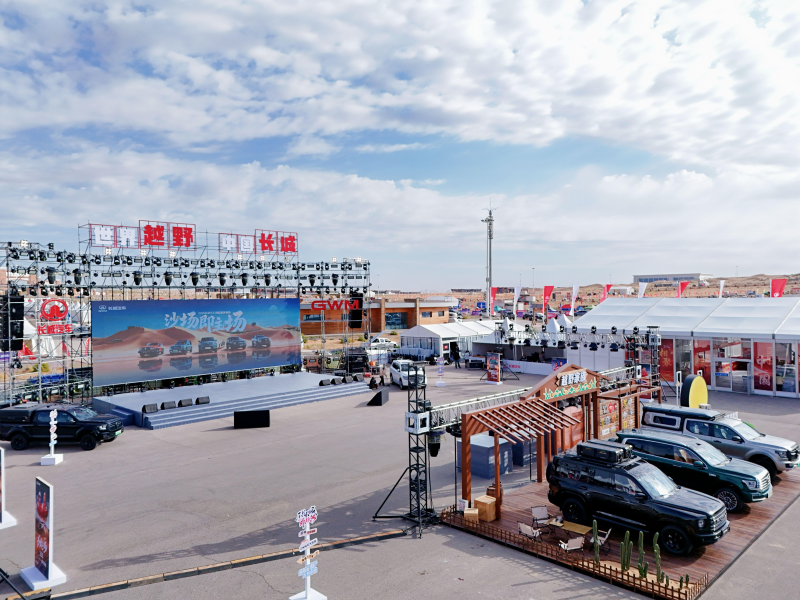 b3c71a9b56914239b053c70f81edf4ae b3c71a9b56914239b053c70f81edf4ae