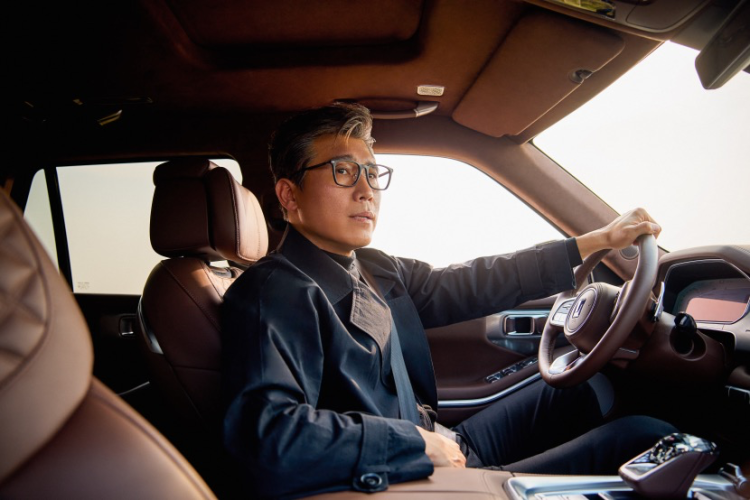 1757486702-2264f625f82d54e 1757486702-2264f625f82d54e