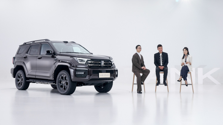 1758627272-127cf82910fd8ba 1758627272-127cf82910fd8ba