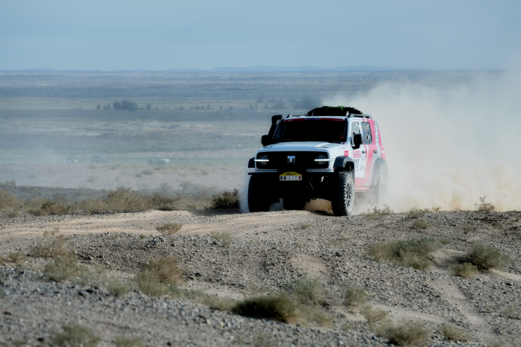 1758101846-137aea6b14130db 1758101846-137aea6b14130db