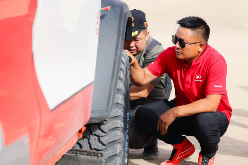 617369f827dd4e4cb52d7c6699ed0529 617369f827dd4e4cb52d7c6699ed0529