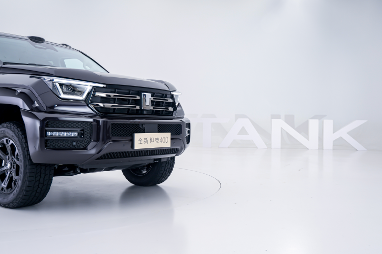 1758627276-26ffc8afe962f42 1758627276-26ffc8afe962f42