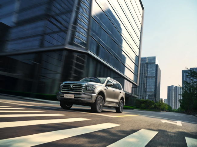 1756983635-9cf8bf309721f2d