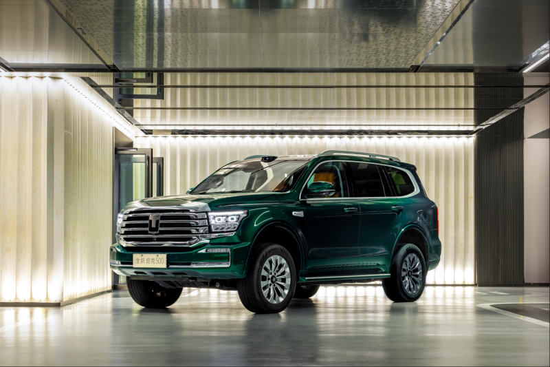 6493f702edb34998aef618329ac458ec 6493f702edb34998aef618329ac458ec