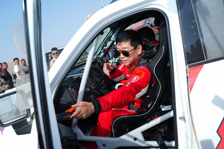 1758101841-34b3baf21c4d908 1758101841-34b3baf21c4d908