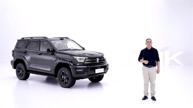 1758627272-d377c0b747560f5 1758627272-d377c0b747560f5