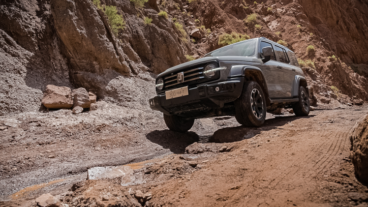 1758861005-3624ed8cc7c8061