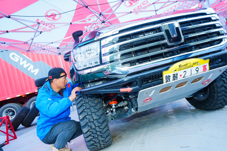 1758101841-954d57564ed34d3 1758101841-954d57564ed34d3