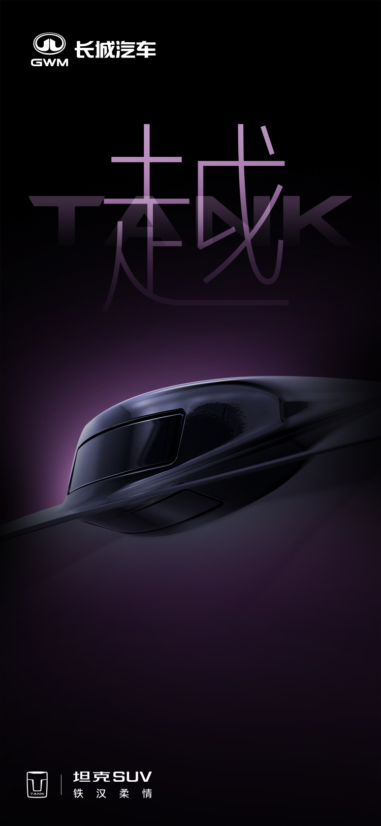 1758519906-ae9a642c4fe9b50