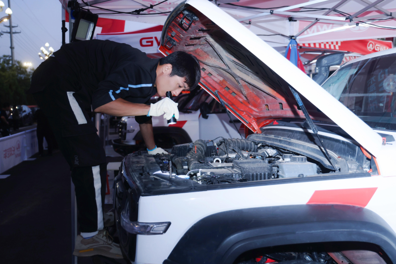 7216c382ae2749bb8d86f8afb373ceff 7216c382ae2749bb8d86f8afb373ceff