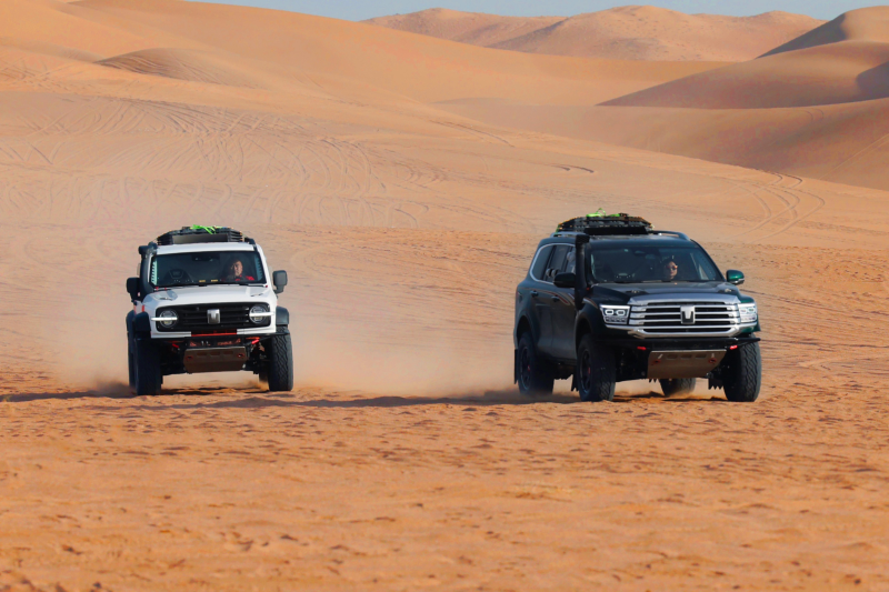 d72e295fbf97445fb30182fdaf55e592 d72e295fbf97445fb30182fdaf55e592