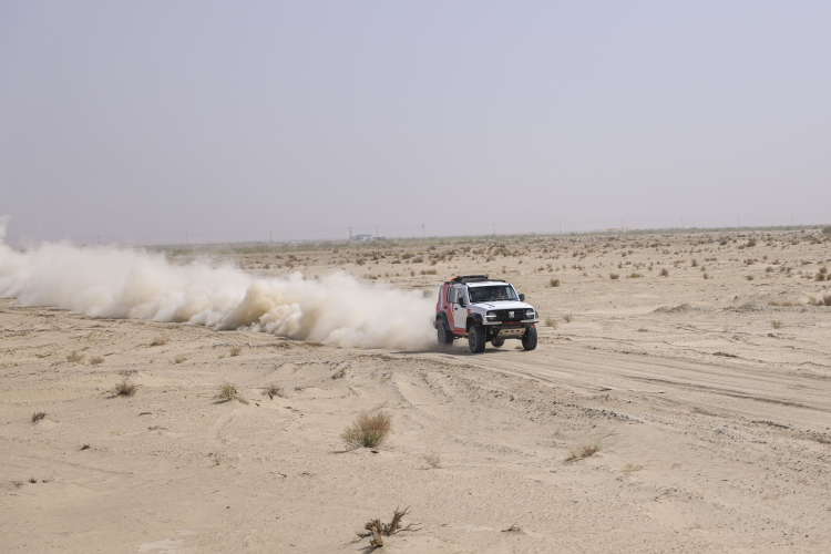 1758861002-9569adf16352215