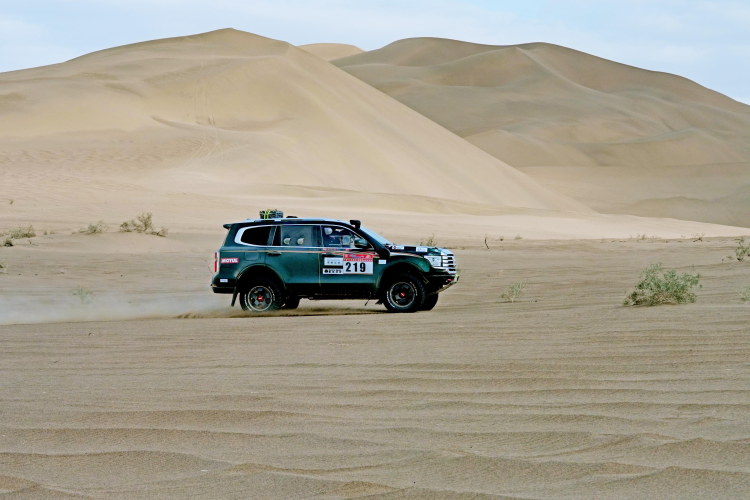 1758101845-85ad3ebaa748657 1758101845-85ad3ebaa748657