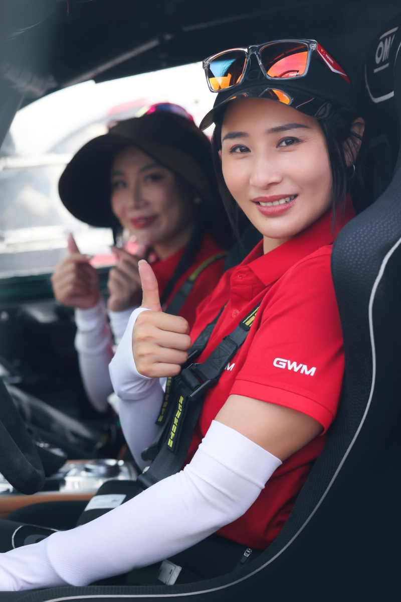 19d308c32fba496099da5626370371ec 19d308c32fba496099da5626370371ec