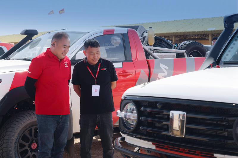 bb10ddae00f641d58633c0ab26b0ce75 bb10ddae00f641d58633c0ab26b0ce75