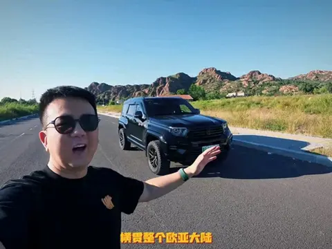 1757486691-dce49afa9b94845 1757486691-dce49afa9b94845