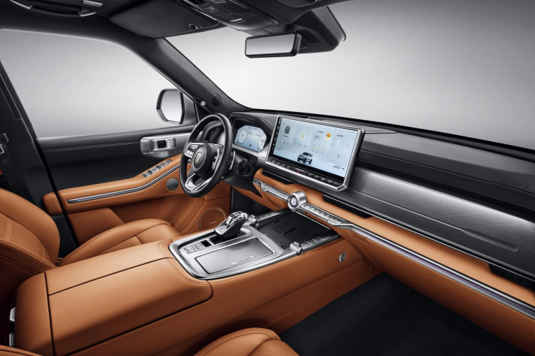 1757486692-6555bdd61c1dda5 1757486692-6555bdd61c1dda5