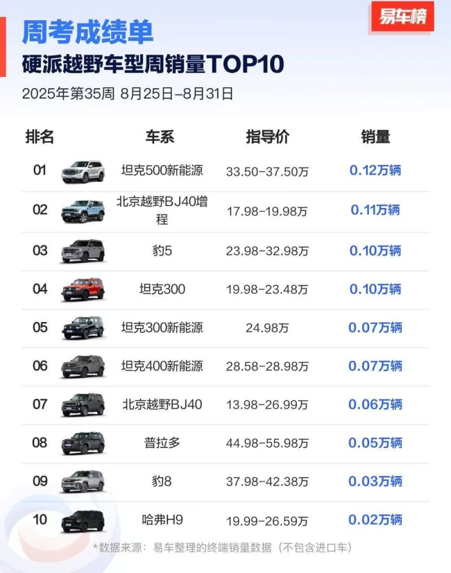 1756983635-1fc9a542ef306b0