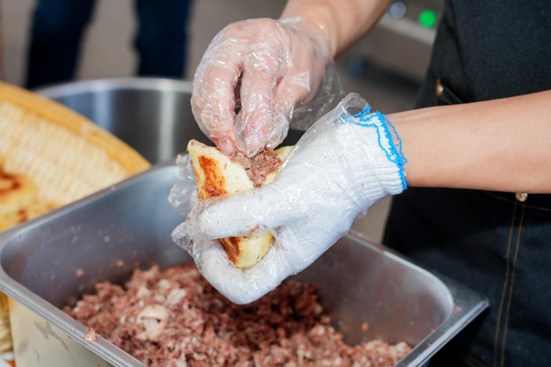 0226f17c4b2d470386b9c051e51e4318 0226f17c4b2d470386b9c051e51e4318