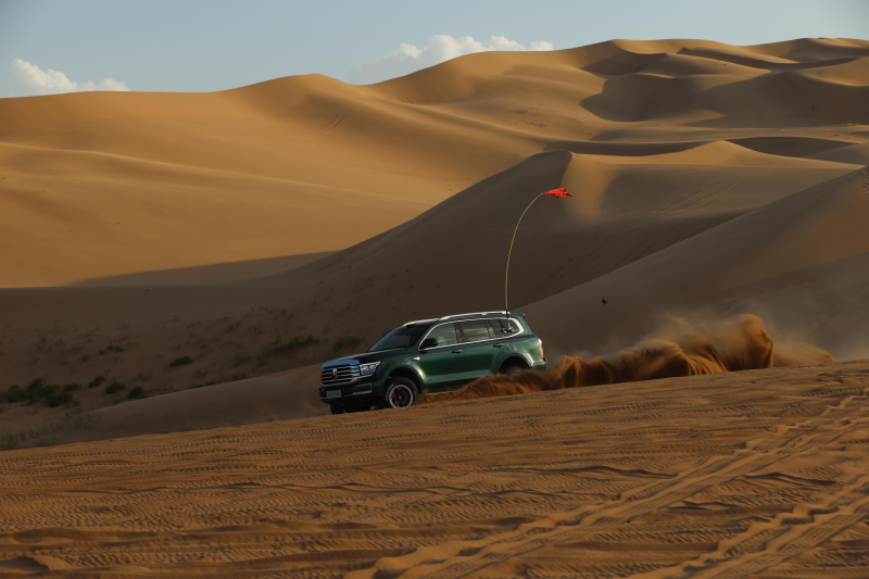 7e1c7e68cb3d45edb68250e26cff9a8e 7e1c7e68cb3d45edb68250e26cff9a8e