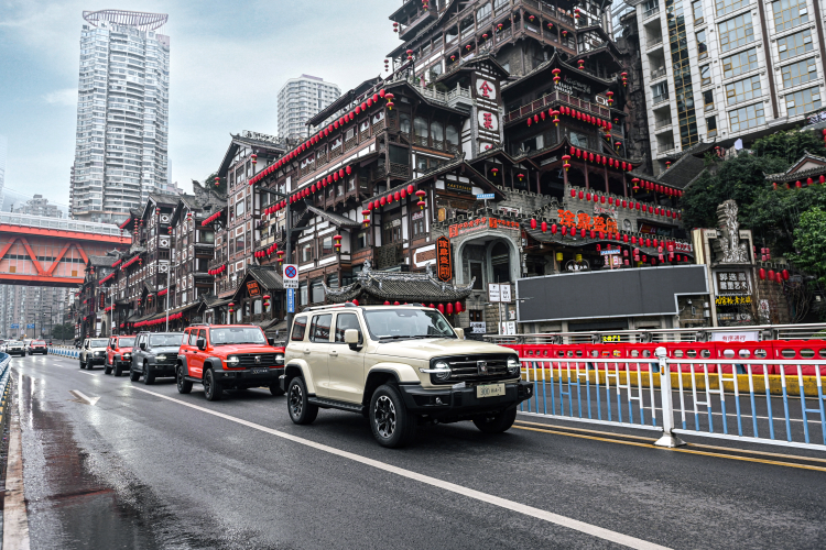 1758861008-29265b148409e81