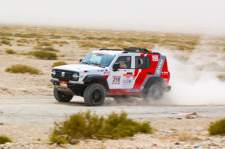 1759313278-2fe416c70f24690