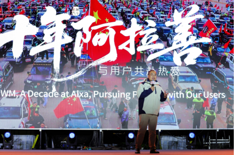 1759484654-3d46d5cb796ba31