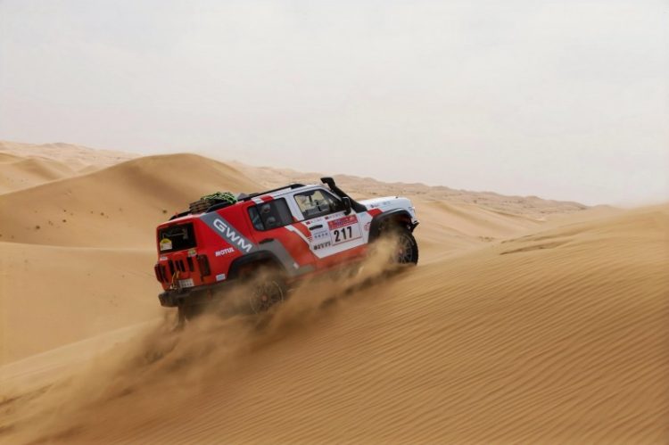 1759484658-6b1c25799a04464