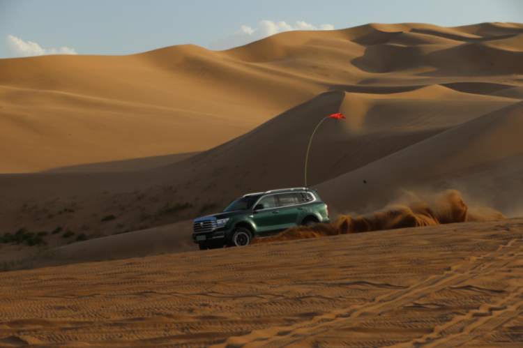 1759484657-3ee9be04c66df79