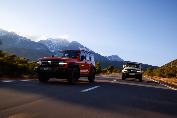 1759334422-33baf7da2f18dc0 1759334422-33baf7da2f18dc0