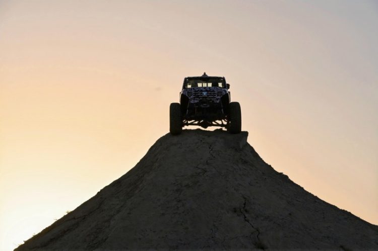 1759484658-ec2e60c2683b28e