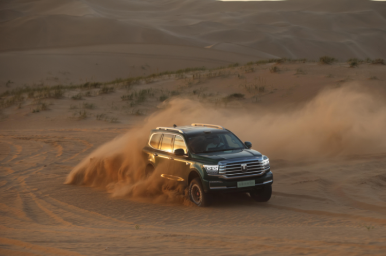 1759484657-b8ff5ab42ba52f2