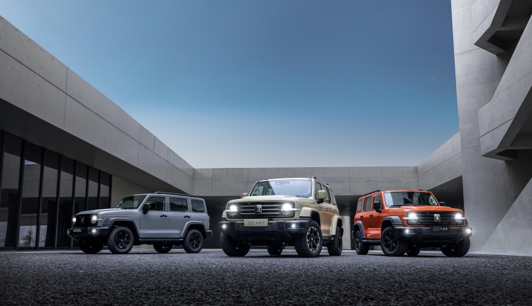 1759334423-3f0a03804bbe7bc 1759334423-3f0a03804bbe7bc