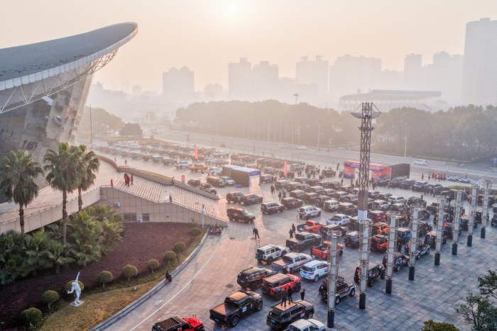 1766249621-b2645f1365d5527