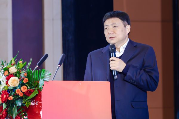 1766249358-074be478cab931b